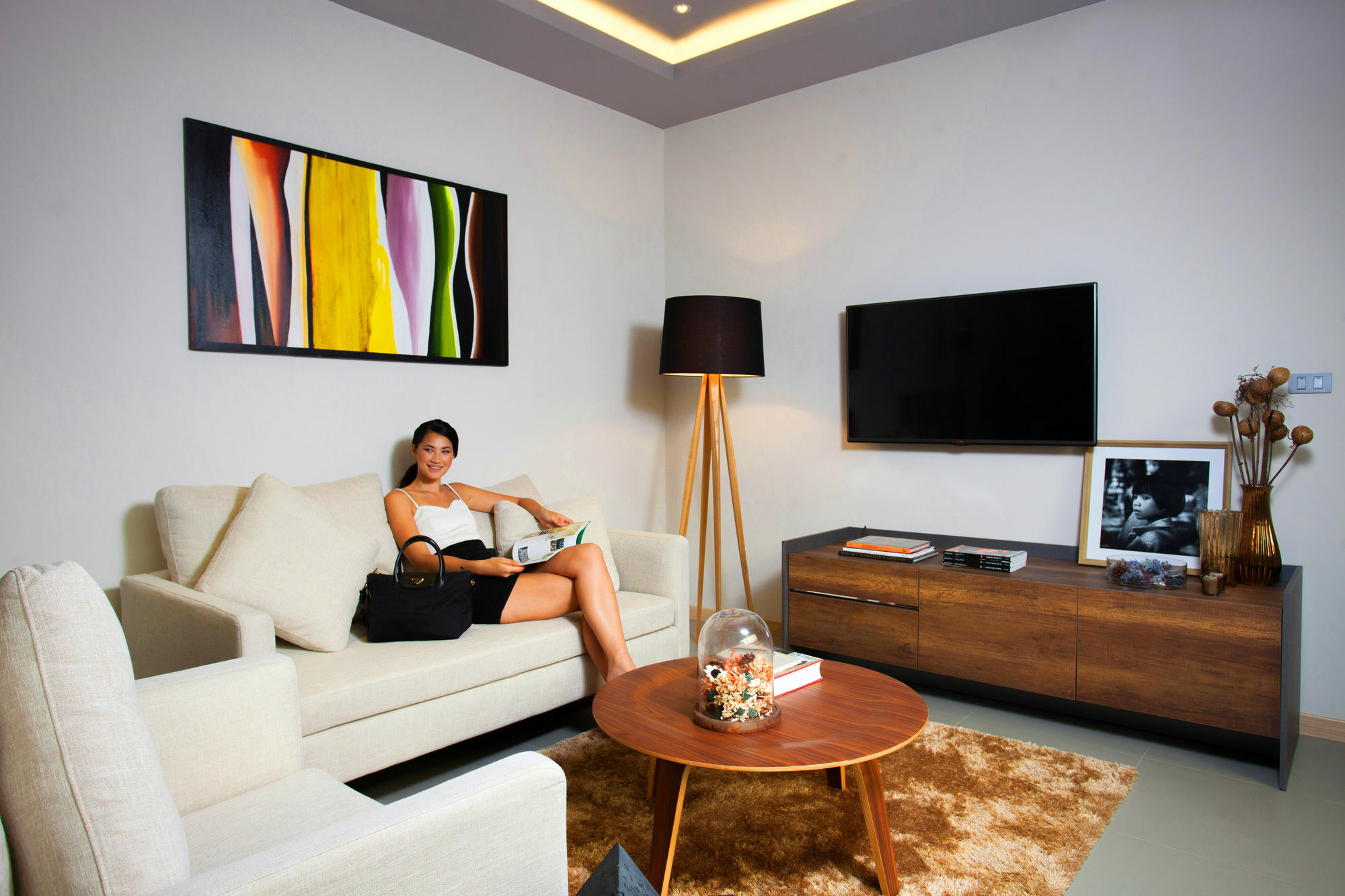 Villa Sunpao By Holiplanet Ban Phru Champa Ngoại thất bức ảnh