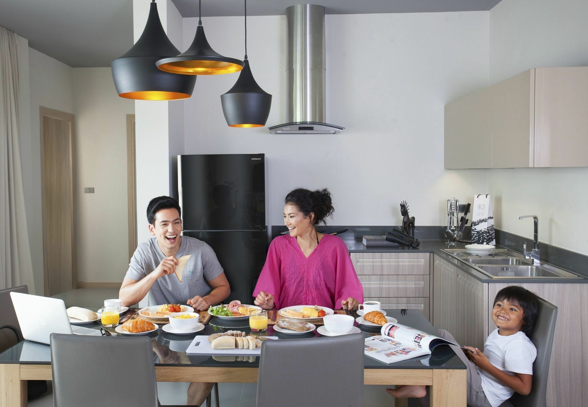 Villa Sunpao By Holiplanet Ban Phru Champa Ngoại thất bức ảnh