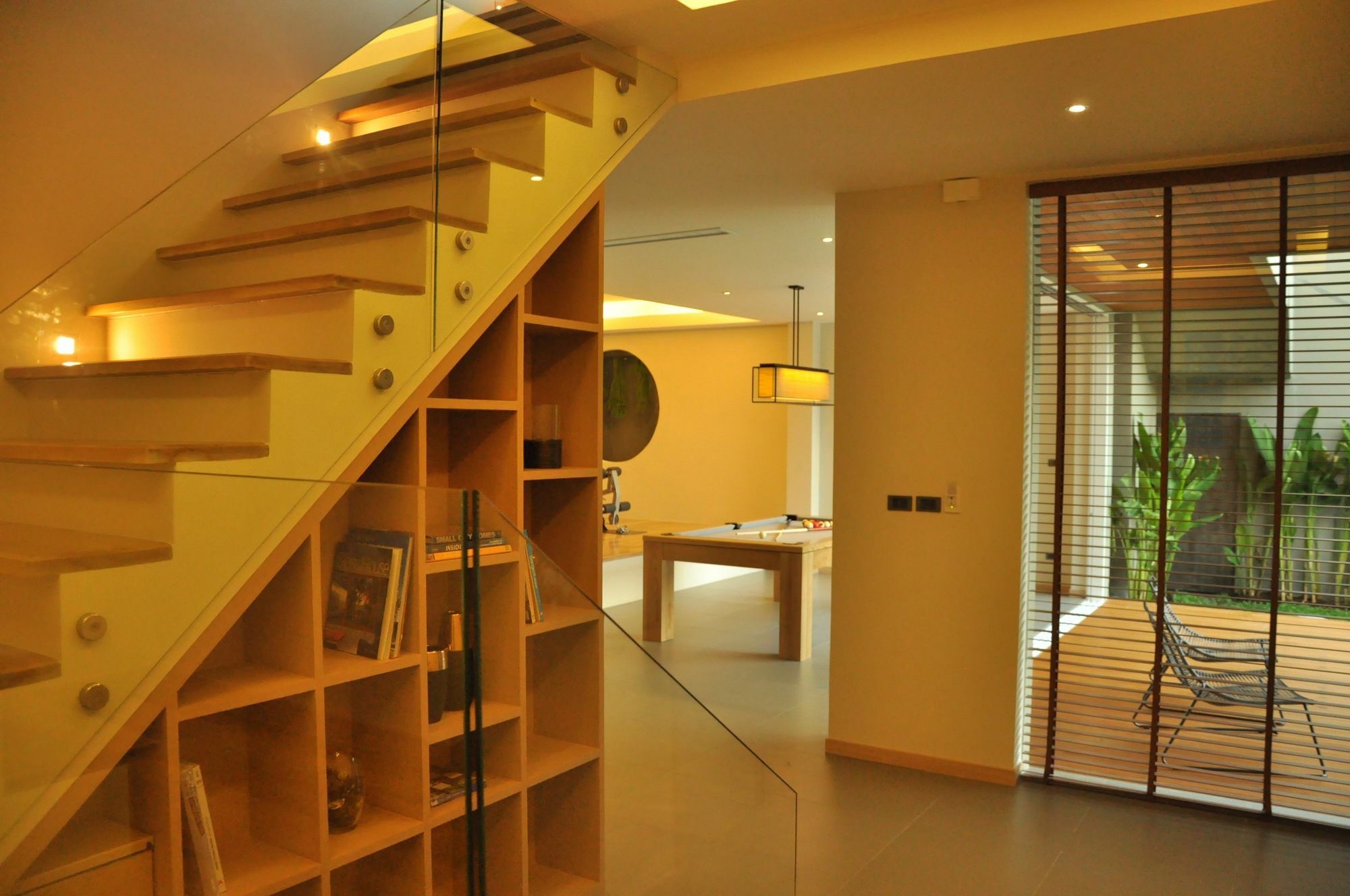 Villa Sunpao By Holiplanet Ban Phru Champa Ngoại thất bức ảnh